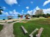 Tumon rescue station moves forward despite 24% decline in May arrivals