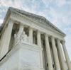 WFYI: SCOTUS ruling puts Indiana’s Haitian community at risk of deportation