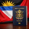 Antigua and Barbuda Intends to Maintain Citizenship by Investment Programme Even if EU Ends Visa-Free Access
