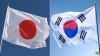Japan and South Korea Reaffirm Goal of Nuclear Disarmament, Strengthen Defense Ties to Confront North Korea’s Nuclear Threat