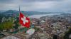 5 Countries With the Most Expats – and 7 That Make It Nearly Impossible to Stay