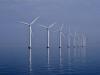 Canada’s First Offshore Wind Farms Move Closer to Reality