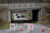 Shooting reported in Lebanon may have occurred in Vermont, police say