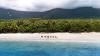 Australia's tops for international tourists