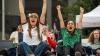 World Cup setting TV ratings records. Are Utahns watching?