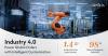 OPPOLIA Launches AI-Powered Factory to Expand Global Reach