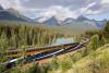 Canada Travel cuts up to $4,000 per couple on 2027 Rocky Mountaineer packages