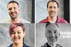 Global Touring restructures leadership as Back-Roads doubles down on trade support