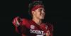 Elite athlete Bode Sparrow commits to Oklahoma, adding two-way upside to Sooners’ star-studded class
