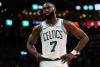 Trail Blazers Have Interest in Another Player if Jaylen Brown Trade Fails