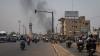 Mali: Grave Abuses Amid Renewed Fighting