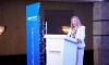 Egypt Ranks 9th Globally in Freelancing as AI Reshapes Labor Market