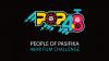 FBC TV to stage Fiji’s first 48-Hour Pasifika Film Challenge