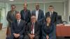 Law Society calls for discussions on immunity clause