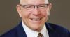 Bold and collaborative approaches are needed to solve Idaho’s physician shortage