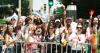 Photos: St. Louisans bring the love to PrideFest despite heat, ‘hateful’ political climate