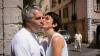 Representing Herself From a Texas Prison, Ghislaine Maxwell Claims the Epstein Archives Hide Proof That Her Conviction Was Built on a Lie