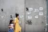 A year on from Mexico’s crematorium scandal: 131 bodies still unidentified and families in limbo