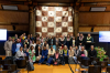 Health Symposium Highlights Role Pacific Communities Hold in Research and Health Outcomes