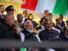 PM Modi Attends Seychelles National Day Revelry as Guest of Honour