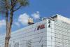 Why Nvidia's Push for 800VDC Could Revive an Industry TSMC Walked Away From