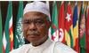 OIC Welcomes Adoption of Resolution on Rohingya Muslims by Human Rights Council