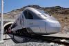 How Etihad Rail changes jobs and commuting in UAE