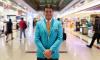 Profiling the TR Superstars 2025 winners: Denzil Gomes, Dubai Duty Free