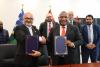 PNG Offers Mining Expertise to Help Solomon Islands Build Stronger Resource Sector