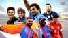Sport has never had more greatness. Have we forgotten how to watch?