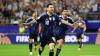 Argentina march on as Messi makes history, Algeria, Austria progress after epic draw
