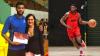 SVG squad set for historic FIBA AmeriCup in Guyana