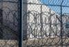 On July 1, Idaho can legally begin executing convicted child rapists by firing squad