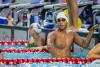 Stingray Swimming Team is proud of its athlete Ocean van Loon representing Aruba at the prestigious IV South American Youth Games 2026