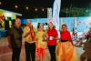 Aruba Bank sponsored Dera Gay celebration organized by Sportboys