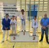 ARTBO Celebrated its First National Championship 2026 with Excellence and Sports Unity