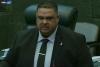 Minister claims landlord-tenant law coming