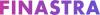 Maldives Premier Bank selects Finastra to power international banking capabilities