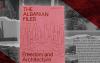 Are Europe’s Star Architects Helping Launder Albania’s Criminal Economy?