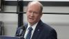 Sen. Chris Coons injured after multi-vehicle crash in Delaware