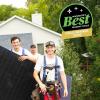 Everlight Solar Wins Gold in Minnesota’s Best 2026 for Solar Energy Provider