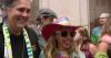 Seattle's 300K-strong Pride crowds talk about love