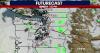 Seattle weather: Mainly cloudy and cool Sunday