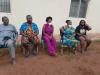 Operation Kósàyè: Lagos, Ogun Joint Police Taskforce Crackdown Nets 92 Suspects, Frees Five Kidnap Victims