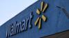 Walmart Deal Days 2026 include savings on electronics, toys and more 