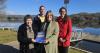 Only six of ACT’s 30 new climate actions directly cut emissions as government defends net zero strategy