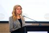 Parliament Chair Dotsova to Lead Bulgarian Delegation at NATO Summit