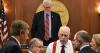 Lawmakers agree to negotiate on Alaska LNG tax break in bid to reach special session compromise