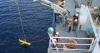 U.S. scientific instruments in oceans off Alaska and elsewhere to remain in place