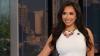 LA Reporter Apologizes for ‘Thoughtless’ Bosnia Trash Talk Ahead of US World Cup Match